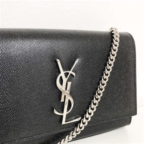 selfridges ysl bags|ysl bag cost.